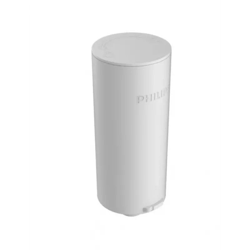 Wkłady do filtra wody Philips AWP225S/5 3-pak – zmiękczające filtry zamienne