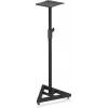 Statyw pod monitor Behringer SM5001 regulowany wysokością 93–115 cm do monitorów studyjnych