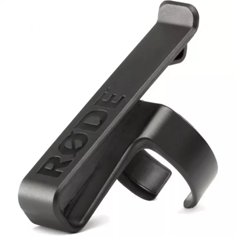 RODE VXLR Pro - Adapter mini-jack na XLR