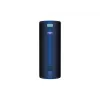 Logitech Ultimate Ears MEGABOOM 4 - Głośnik - Przenośny - Bezprzewodowy - Bluetooth - Sterowany aplikacją - kobaltowy niebieski (984-001991)
