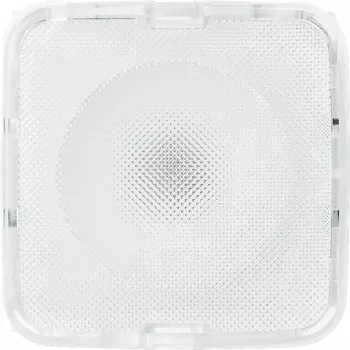 Busch-jaeger 2CKA001510A0016 Urządzenie sieciowe