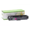 Tusz do drukarki Static Control TN-221M / TN-241M kompatybilny z Brother — magenta