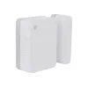 Czujnik drzwi i okien Xiaomi Mi 2