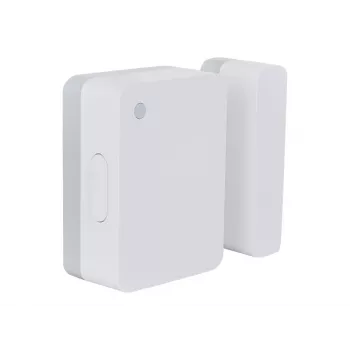 Czujnik drzwi i okien Xiaomi Mi 2