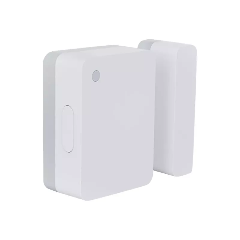 Czujnik drzwi i okien Xiaomi Mi 2