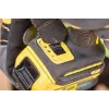Wkrętarka DeWalt DCF870N-XJ, akumulatorowa 18 V Li-Ion, moment obrotowy 56 N·m, uchwyt 1/4 cala, rękojeść pistoletowa