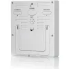 Bresser Temeo Hygro Quadro Biały (7000020GYE000)