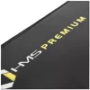 Miękki skrzynia plyometryczna HMS Premium PYB01