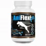 GAME DOG AniFlexi Fit V2 - suplementy dla psów - 100 tabletek