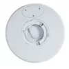 Reflektor LED OEM VS-FL-30-IP65/W 30W, 3600 lm, IP65