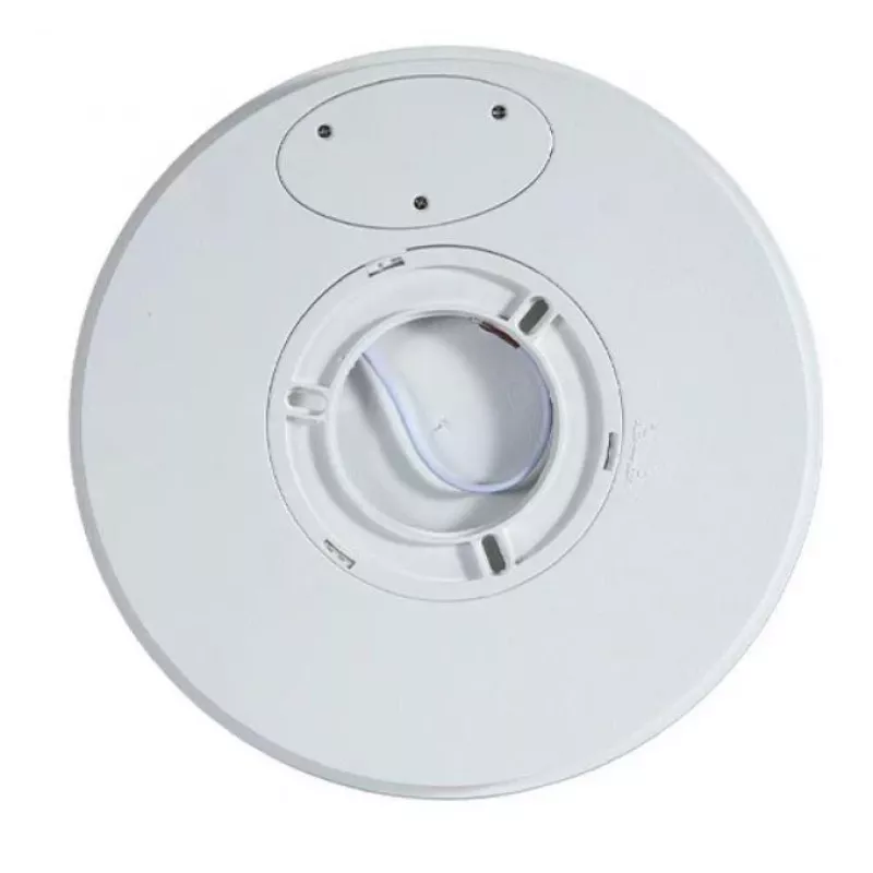Reflektor LED OEM VS-FL-30-IP65/W 30W, 3600 lm, IP65