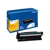 Toner Pelikan HP CE402A 1232y 2500 stron żółty