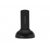 Karta sieciowa Lanberg NC-3000-WI WLAN 3000 Mbit/s