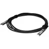 Ubiquiti UniFi UDC-3 kabel SFP+ DAC 3 m