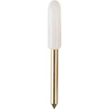 Cricut 2007300 biały