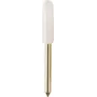 Cricut 2007300 biały