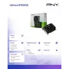 Karta graficzna NVIDIA GeForce RTX 5050 8 GB GDDR6