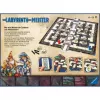 Labyrinth der Meister, gra planszowa
