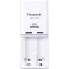 Panasonic BQ-CC50 Ładowarka do akumulatorów domowych AC