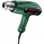 Elektronarzędzie Bosch 06032A6000