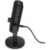 Mikrofon komputerowy ENDORFY Solum Voice S Black