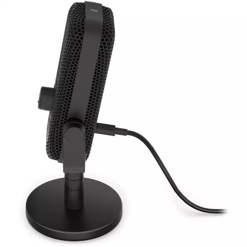Mikrofon komputerowy ENDORFY Solum Voice S Black