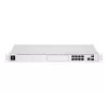 Ubiquiti UniFi Dream Machine Pro Zarządzany Gigabit Ethernet (10/100/1000) Biały