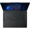 Lenovo ThinkPad E14 Gen 7 (AMD) AMD Ryzen™ 5 220 Laptop 35,6 cm (14 cali) WUXGA 32 GB DDR5-SDRAM 512 GB SSD Wi-Fi 6E (802.11ax) Windows 11 Pro Czarny