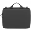 Etui na laptopa Rivacase 5116 Antishock do urządzeń 11.6–12.4 cala, czarne