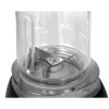 Blender Smeg PBF01BLEU stal nierdzewna
