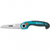 Piła do cięcia wzdłużnego Gardena Garden saw 135 P