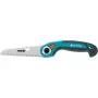 Piła do cięcia wzdłużnego Gardena Garden saw 135 P