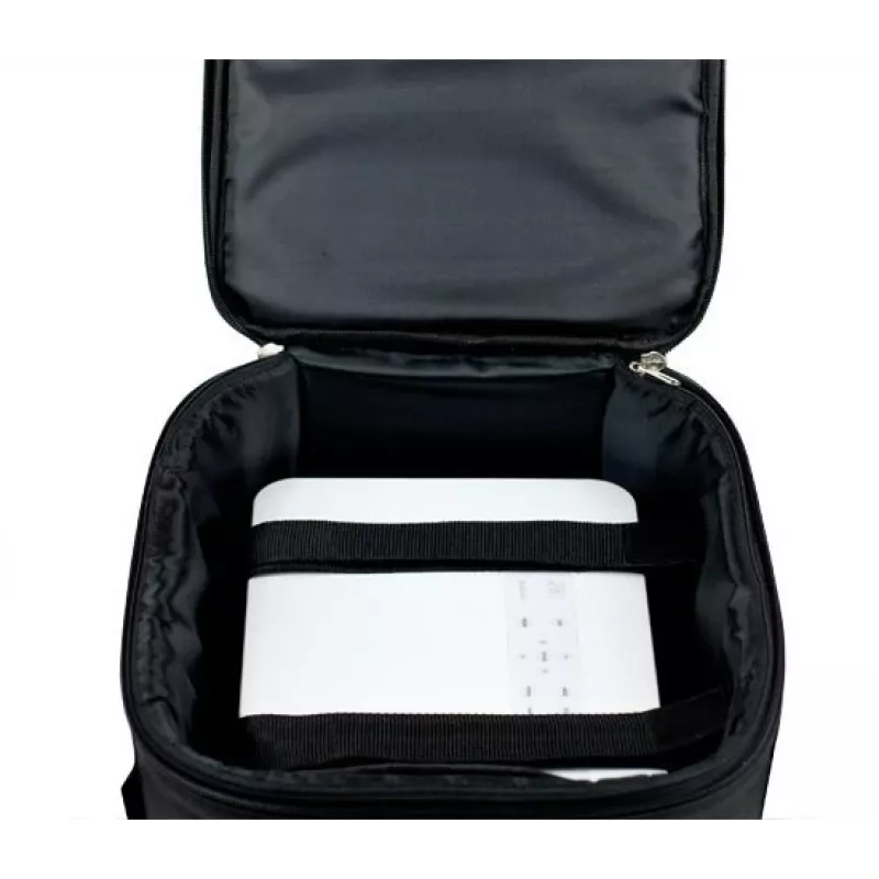 Avtek Bag+ do projektora