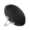 Kohersen Black Cube patelnia do naleśników 29 cm