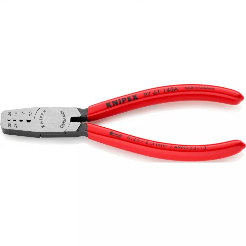 Knipex 97 61 145 A