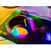 Słuchawki Tracer GameZone GZ X4