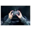 Razer Wolverine V3 - Tournament Edition - Game Pad - Przewodowy - dla Microsoft Xbox Series X, Microsoft Xbox Series S, PC (RZ06-05210100-R3M1)