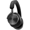 Beoplay H95 Czarny