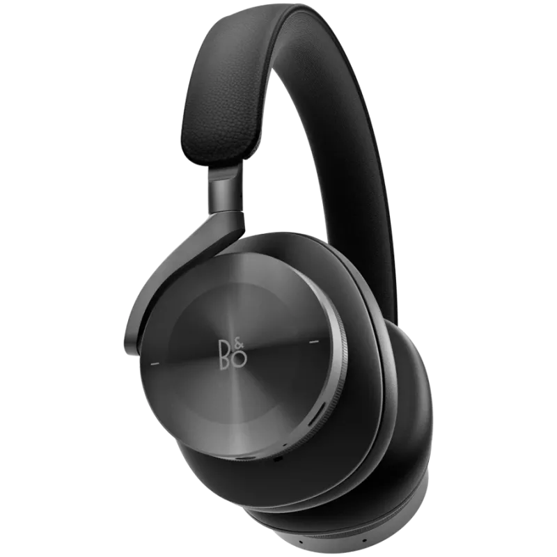 Beoplay H95 Czarny
