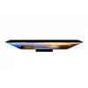 TV Toshiba 50UV3463DG 55 cali 4K Ultra HD DLED 3840 x 2160