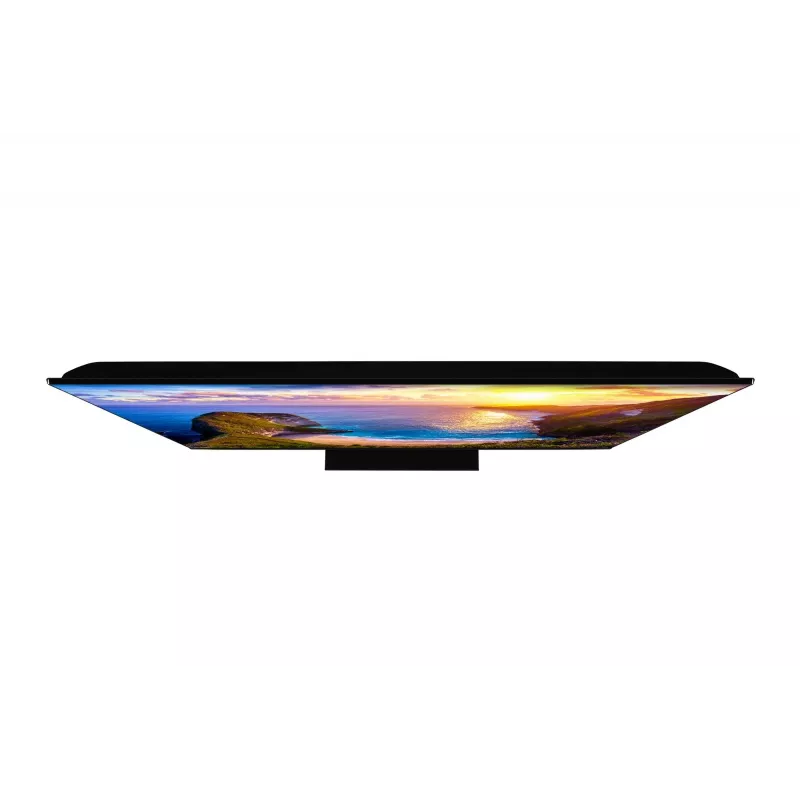 TV Toshiba 50UV3463DG 55 cali 4K Ultra HD DLED 3840 x 2160