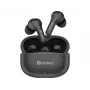 Zestaw słuchawkowy Sandberg Play'n Go Wireless Earbuds