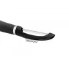 Swivel peeler JATA AC23