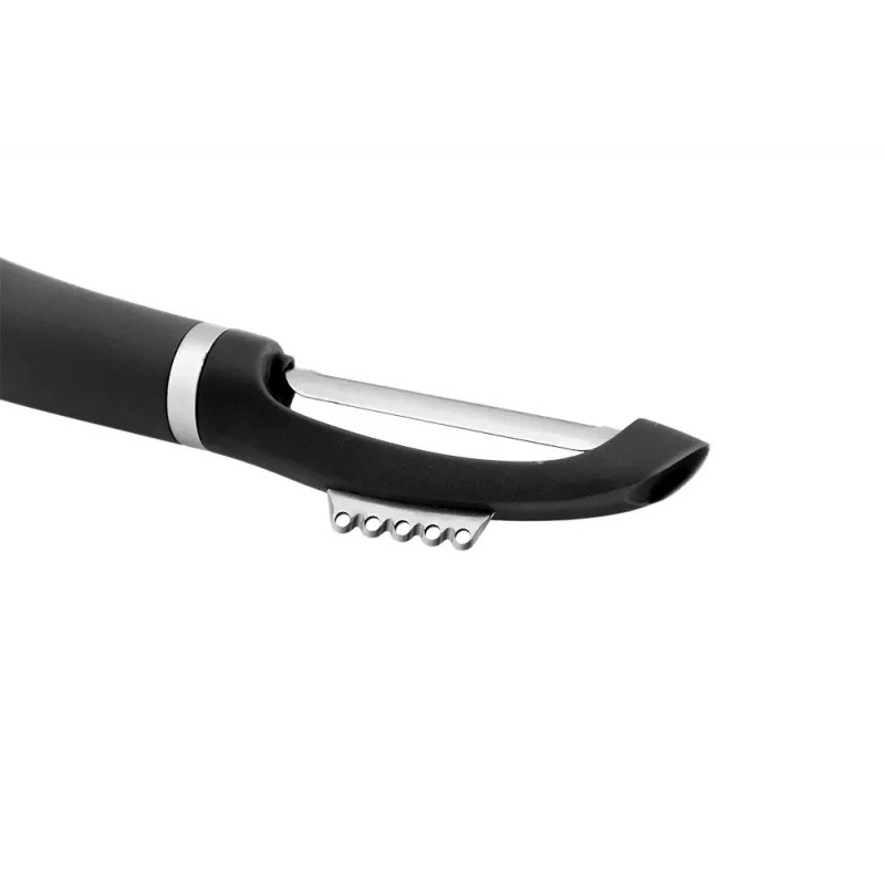 Swivel peeler JATA AC23
