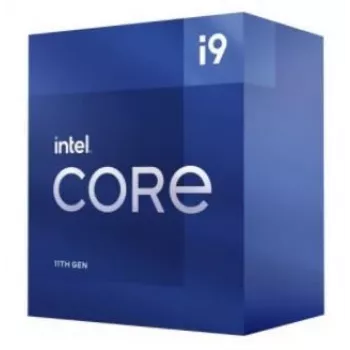 Procesor Intel Core i9-12900K 5,2 GHz 16 rdzeni 30 MB pamięci podręcznej LGA 1700