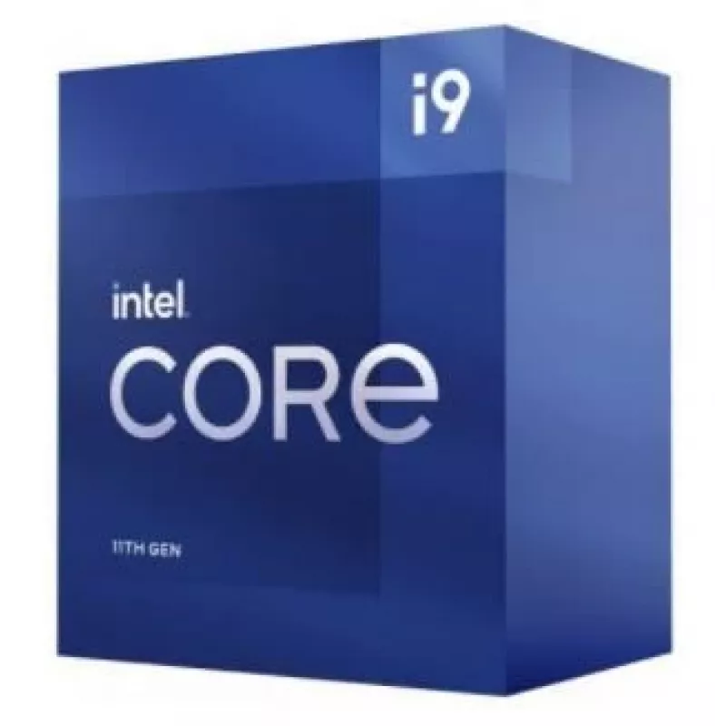 Procesor Intel Core i9-12900K 5,2 GHz 16 rdzeni 30 MB pamięci podręcznej LGA 1700