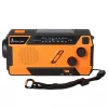 Extralink EX.93746