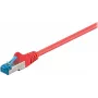 Wentronic 94151 Ethernet kabel krosowy