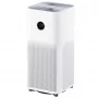 Oczyszczacz powietrza Xiaomi Mijia Smart Air Purifier 6 — zasięg 50 m², 40 W, 443 m³/h, biały, 5,2 kg