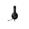 Słuchawki Razer Kraken V3